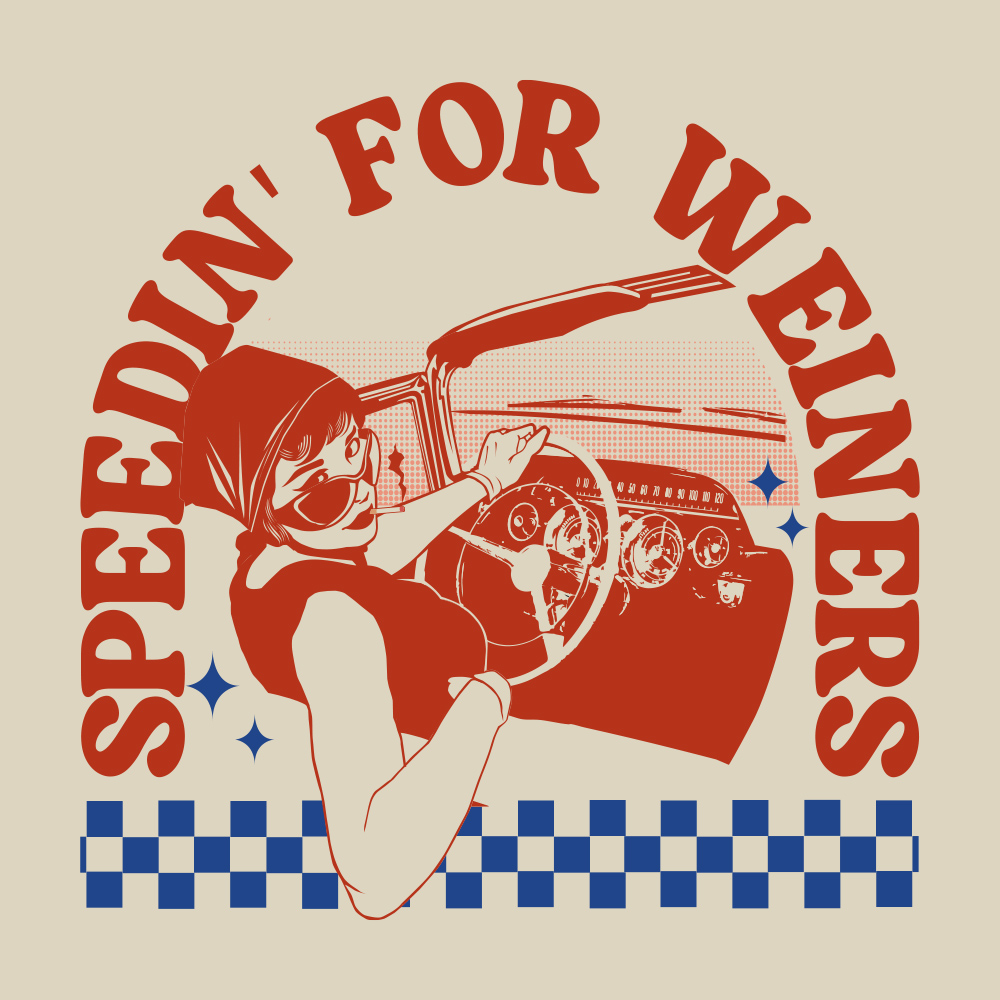 Diseño de Camiseta por Eightone 3 para este proyecto | Diseño #36191901