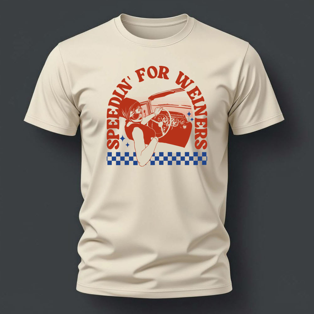 Diseño de Camiseta por Eightone 3 para este proyecto | Diseño #36191902