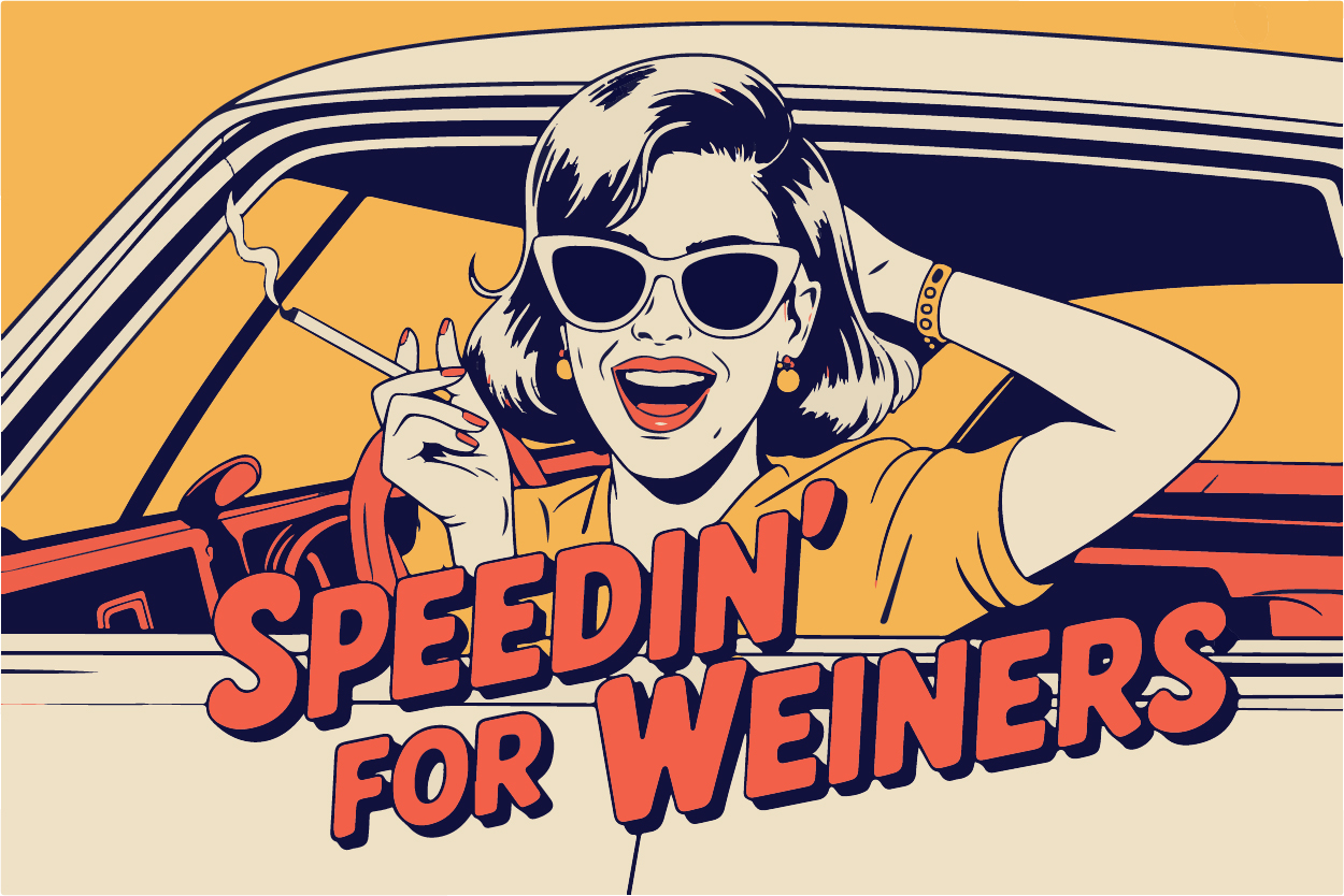 Diseño de Camiseta por MMZx para este proyecto | Diseño #36212003