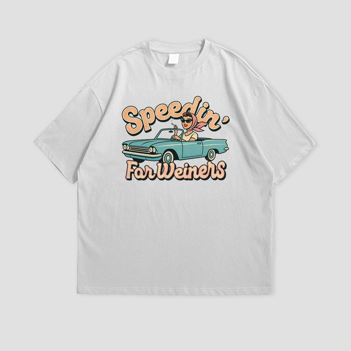 Diseño de Camiseta por DIZISNTA para este proyecto | Diseño: #36180757