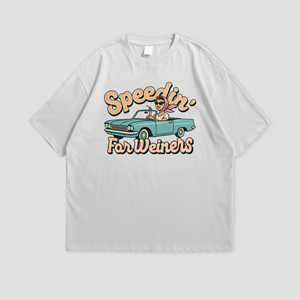 Diseño de Camiseta por DIZISNTA para este proyecto | Diseño: #36180757