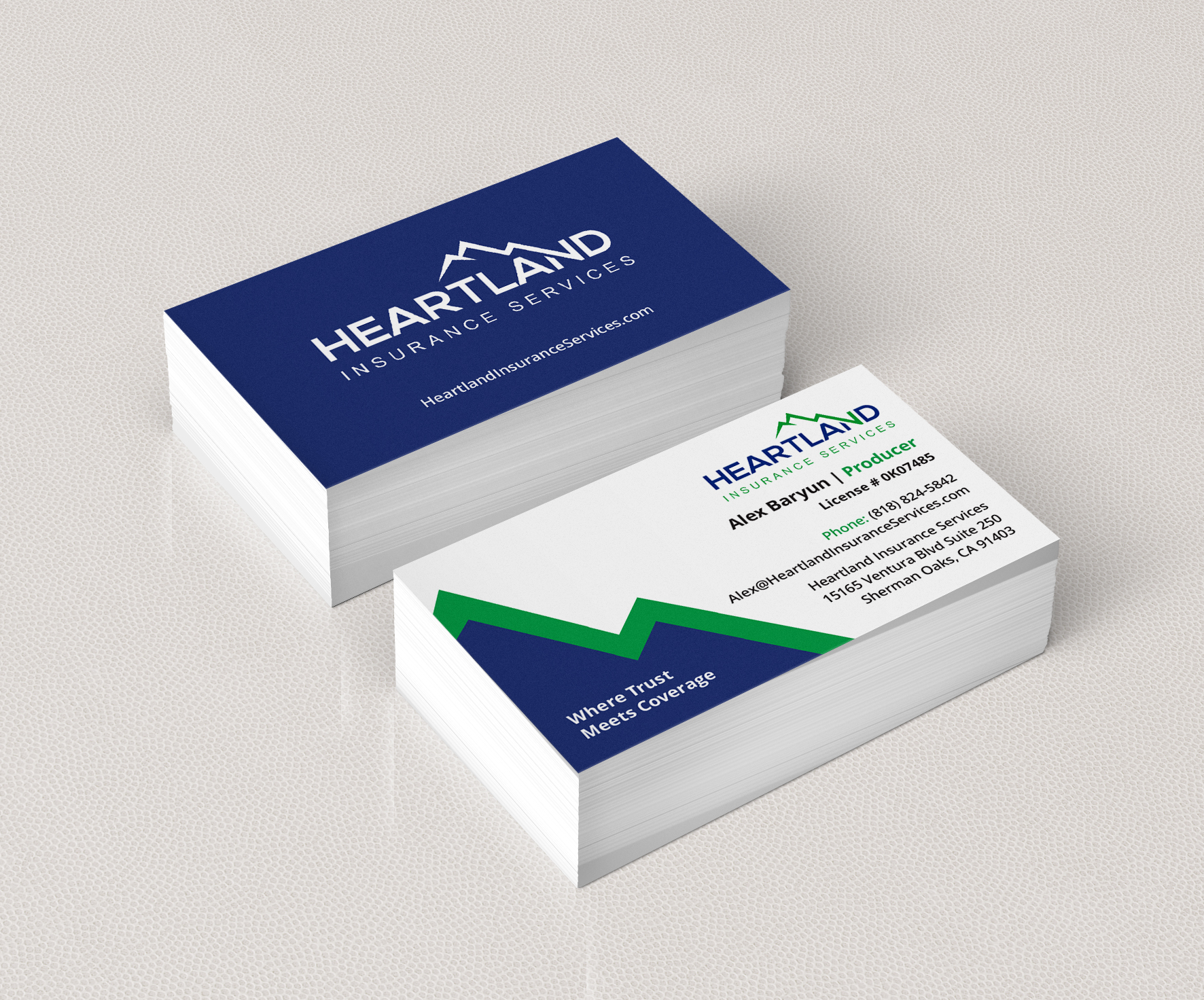 Design de Carte de Visite par pecas pour ce projet | Design #36179751