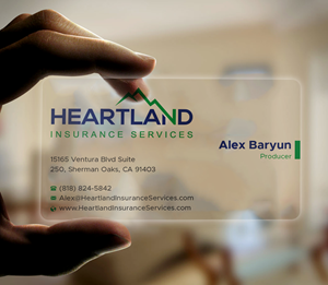 Business Card Design by Expert Bappy for this project | Design: #36176737