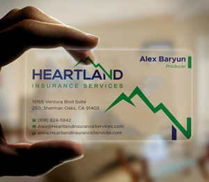 Business Card Design by Expert Bappy for this project | Design: #36176749