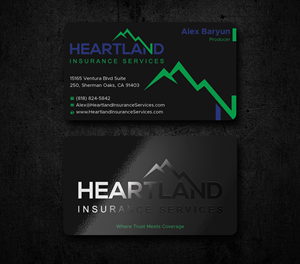 Business Card Design by Expert Bappy for this project | Design: #36176768