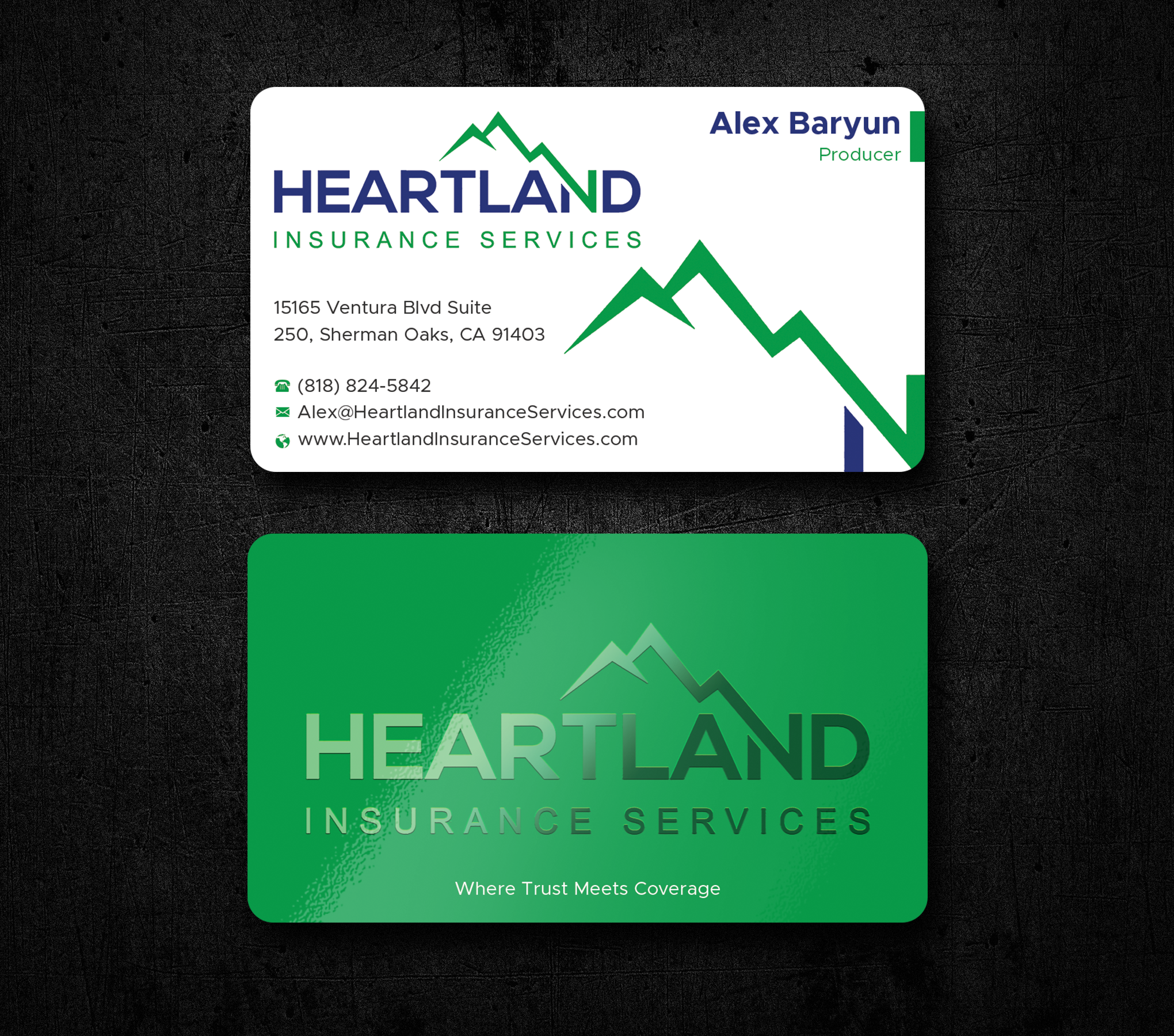 Design de Carte de Visite par Expert Bappy pour ce projet | Design #36176787