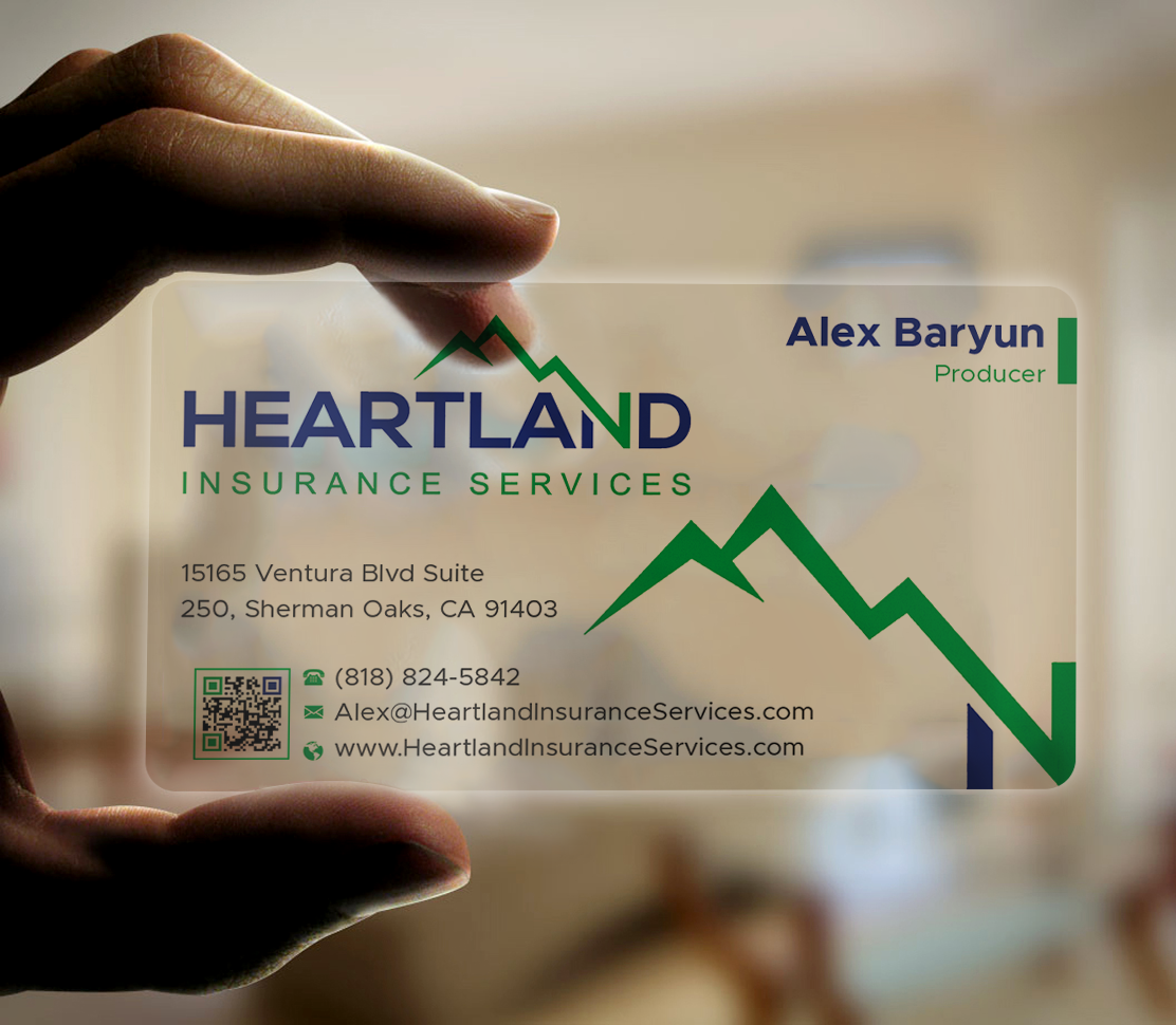 Design de Carte de Visite par Expert Bappy pour ce projet | Design #36176798