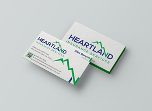 Business Card Design by Expert Bappy for this project | Design: #36177176