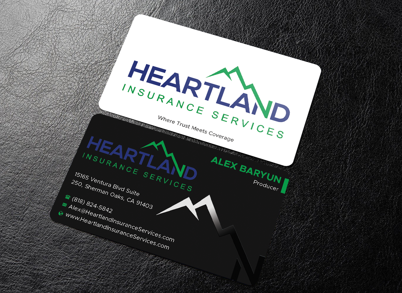 Design de Carte de Visite par Expert Bappy pour ce projet | Design #36177197