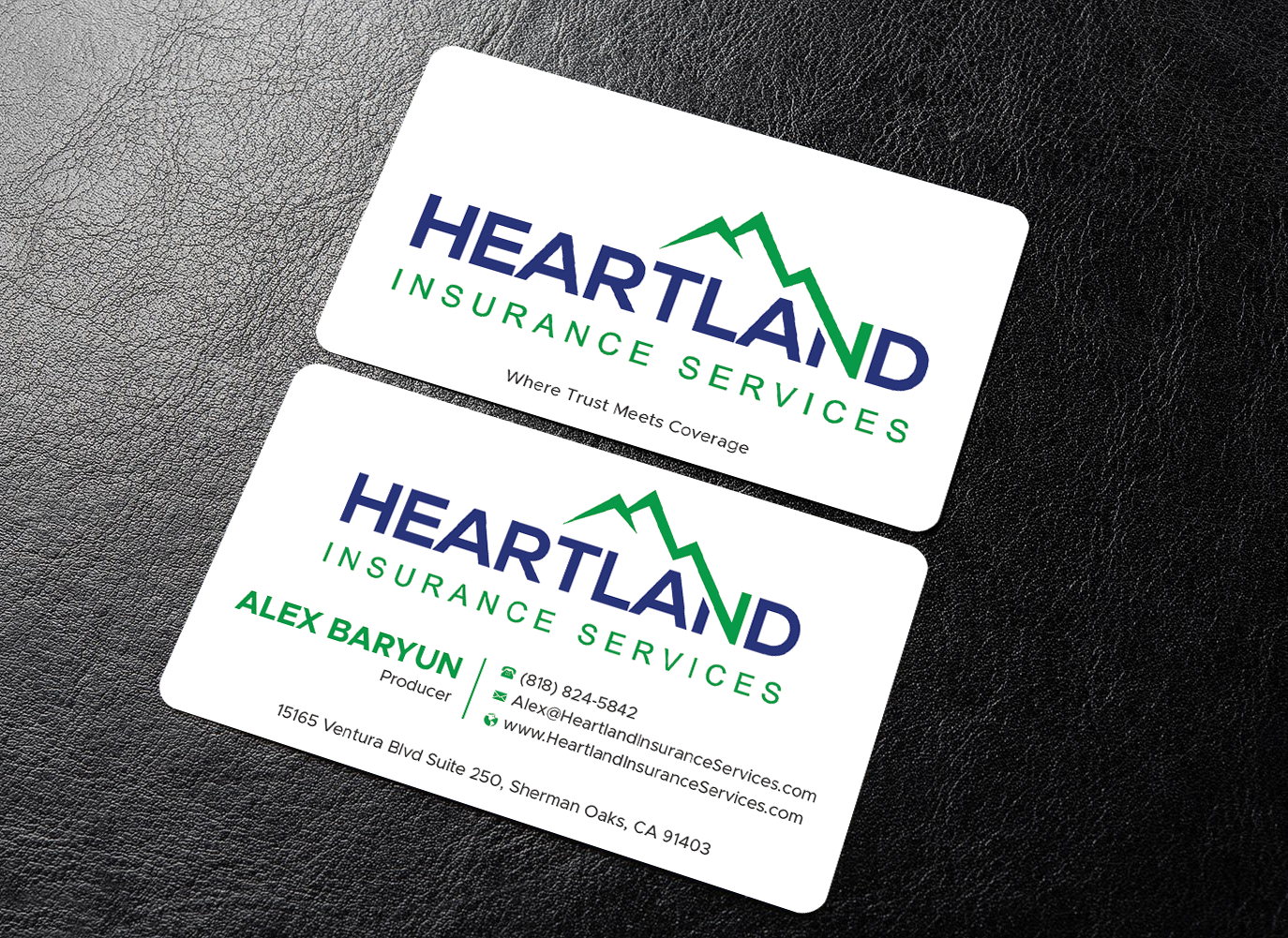 Design de Carte de Visite par Expert Bappy pour ce projet | Design #36177331