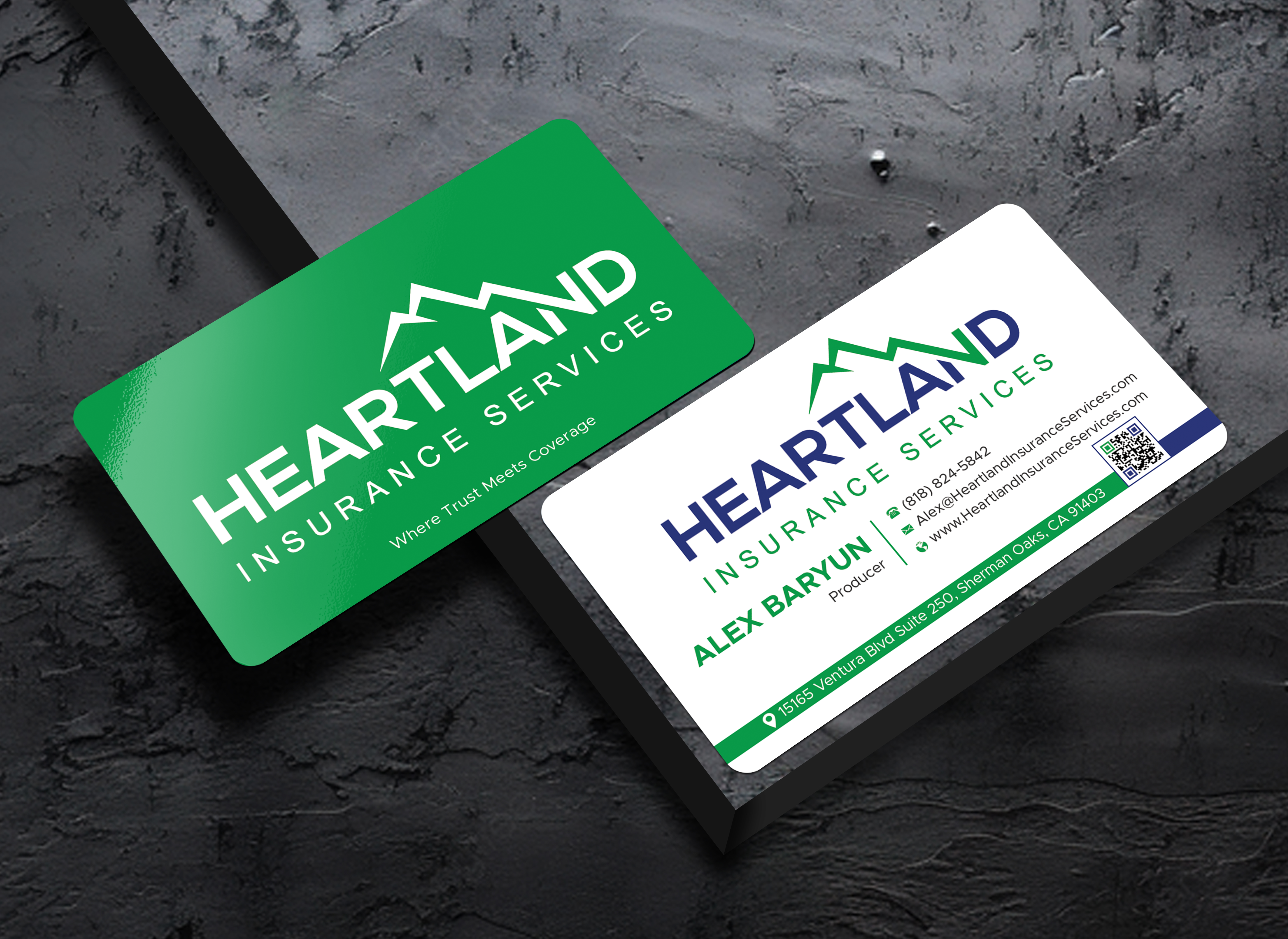 Design de Carte de Visite par Expert Bappy pour ce projet | Design #36177458