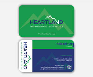 Design de Carte de Visite par DesignerShahadat pour ce projet | Design : #36186507