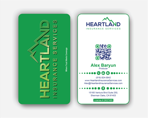 Design de Carte de Visite par DesignerShahadat pour ce projet | Design : #36186514