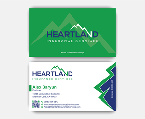 Design de Carte de Visite par DesignerShahadat pour ce projet | Design : #36186767