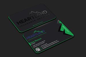 Design de Carte de Visite par DesignerShahadat pour ce projet | Design : #36186859