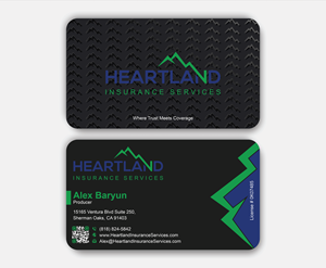 Design de Carte de Visite par DesignerShahadat pour ce projet | Design : #36187061