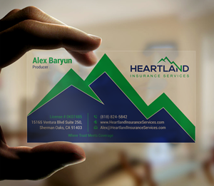 Design de Carte de Visite par DesignerShahadat pour ce projet | Design : #36215970