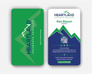 Design de Carte de Visite par DesignerShahadat pour ce projet | Design : #36215974