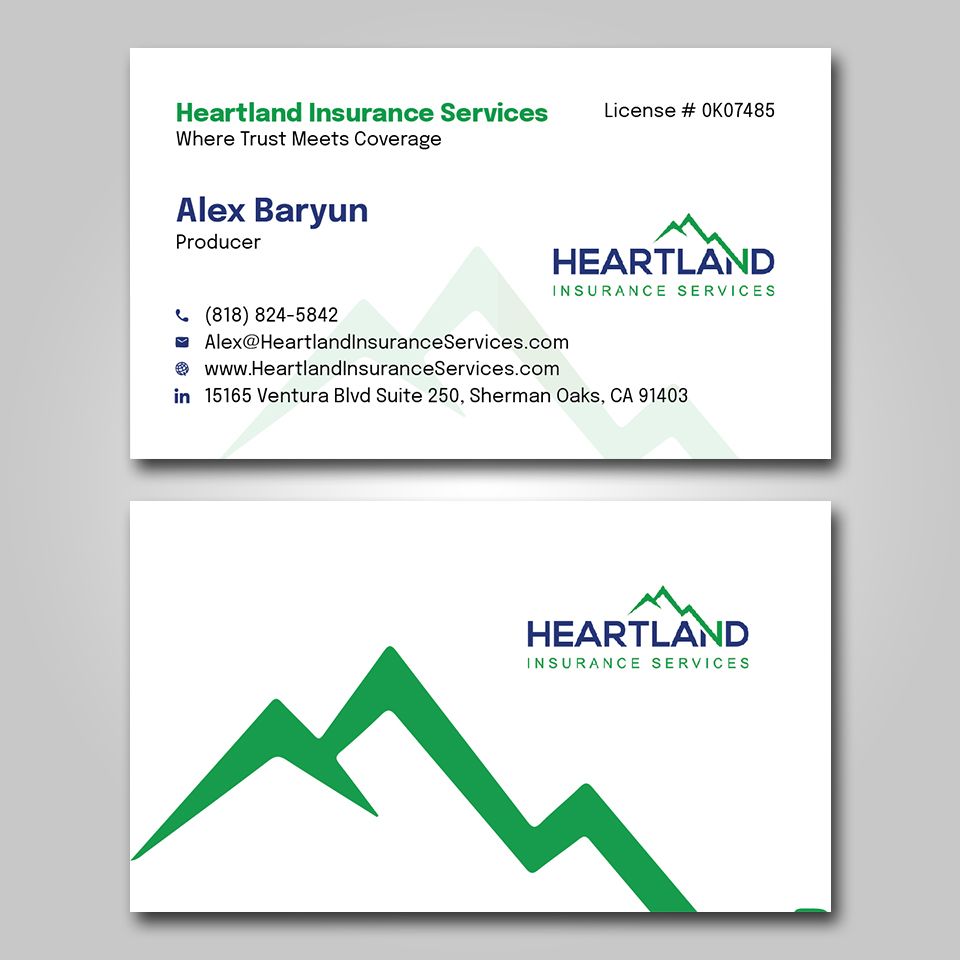Business Card Design by YourLogoMaster for this project | Design #36195590