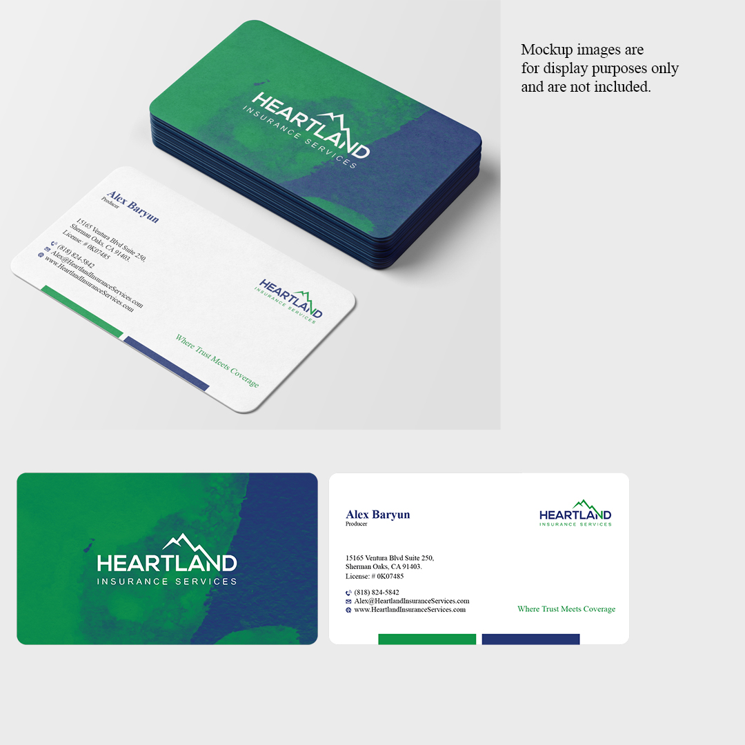 Business Card Design by MST PINKY KHATUN for this project | Design #36185479