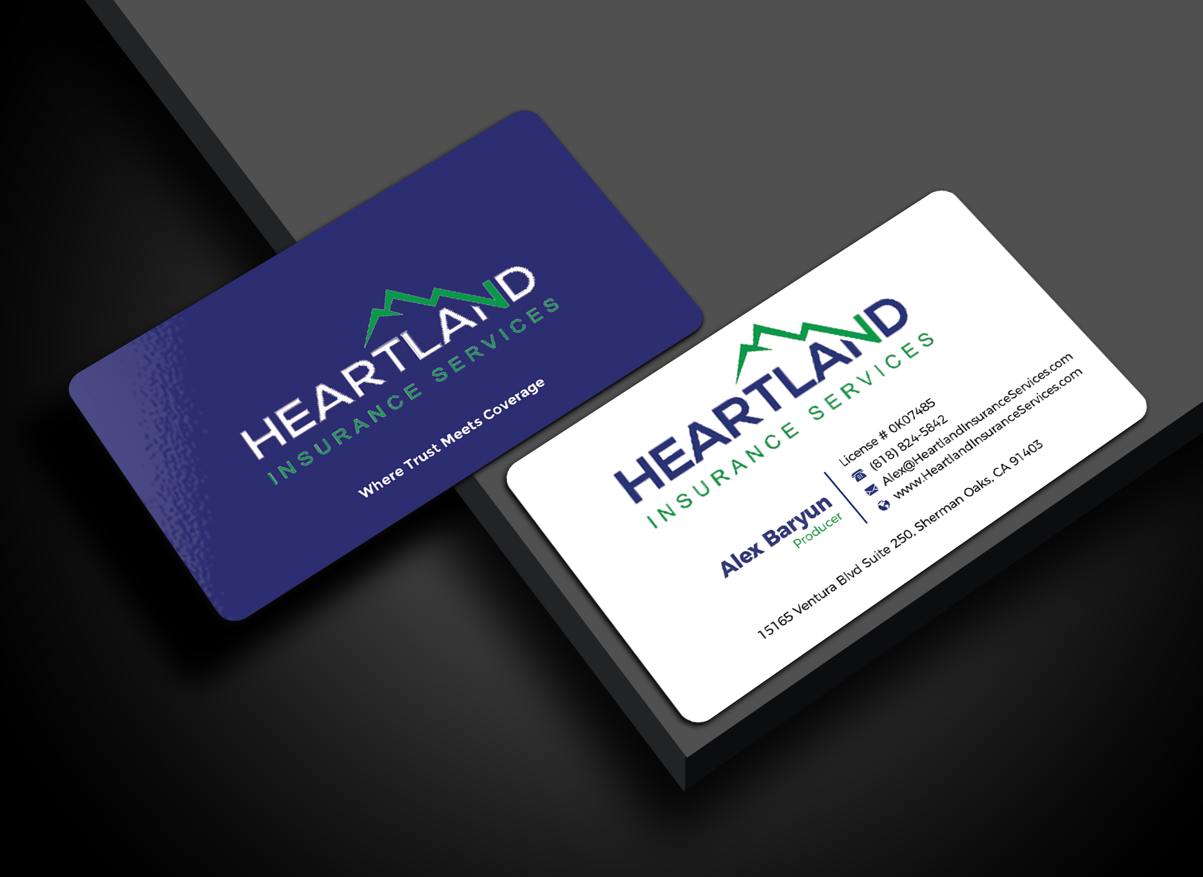 Design de Carte de Visite par Art.Designs pour ce projet | Design #36177653