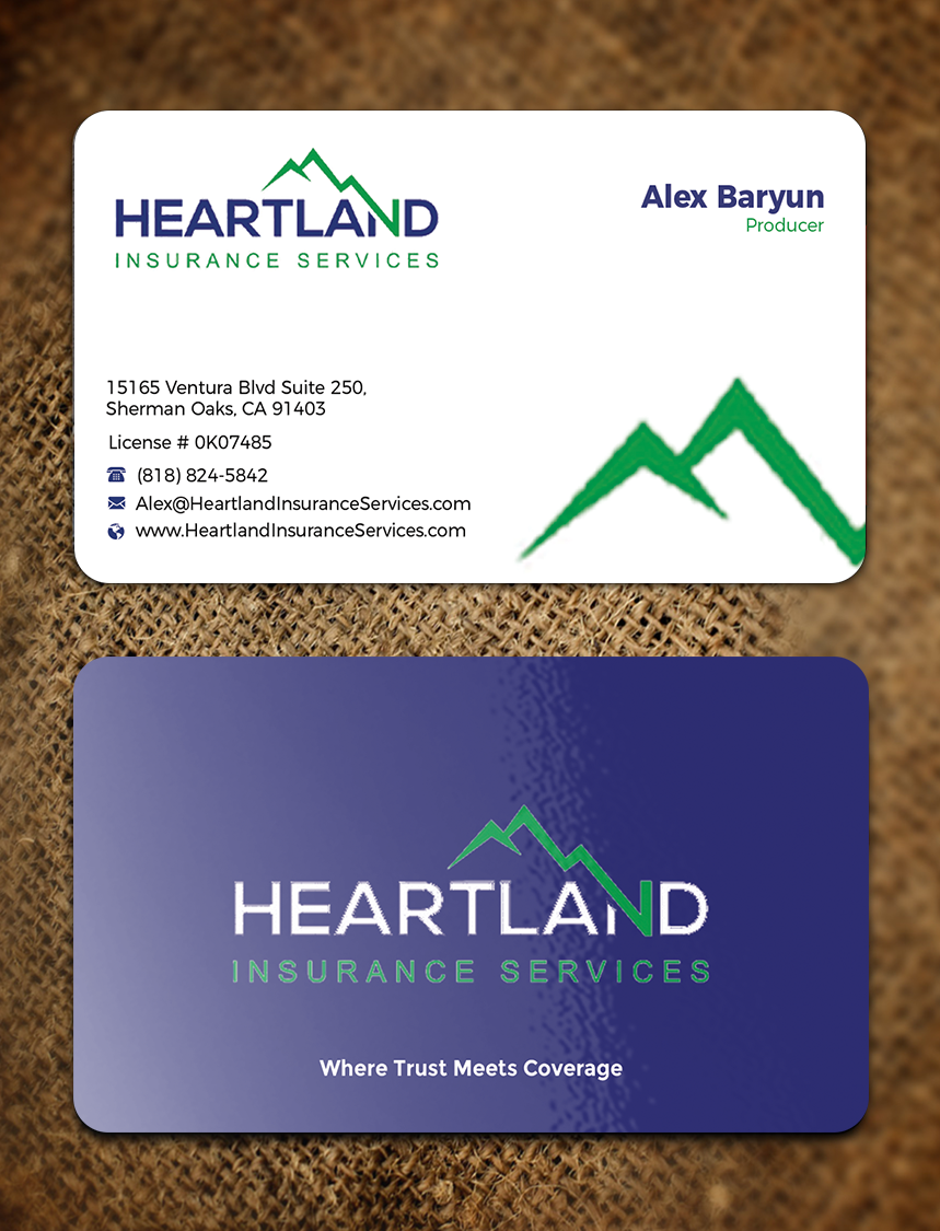 Design de Carte de Visite par Art.Designs pour ce projet | Design #36177654