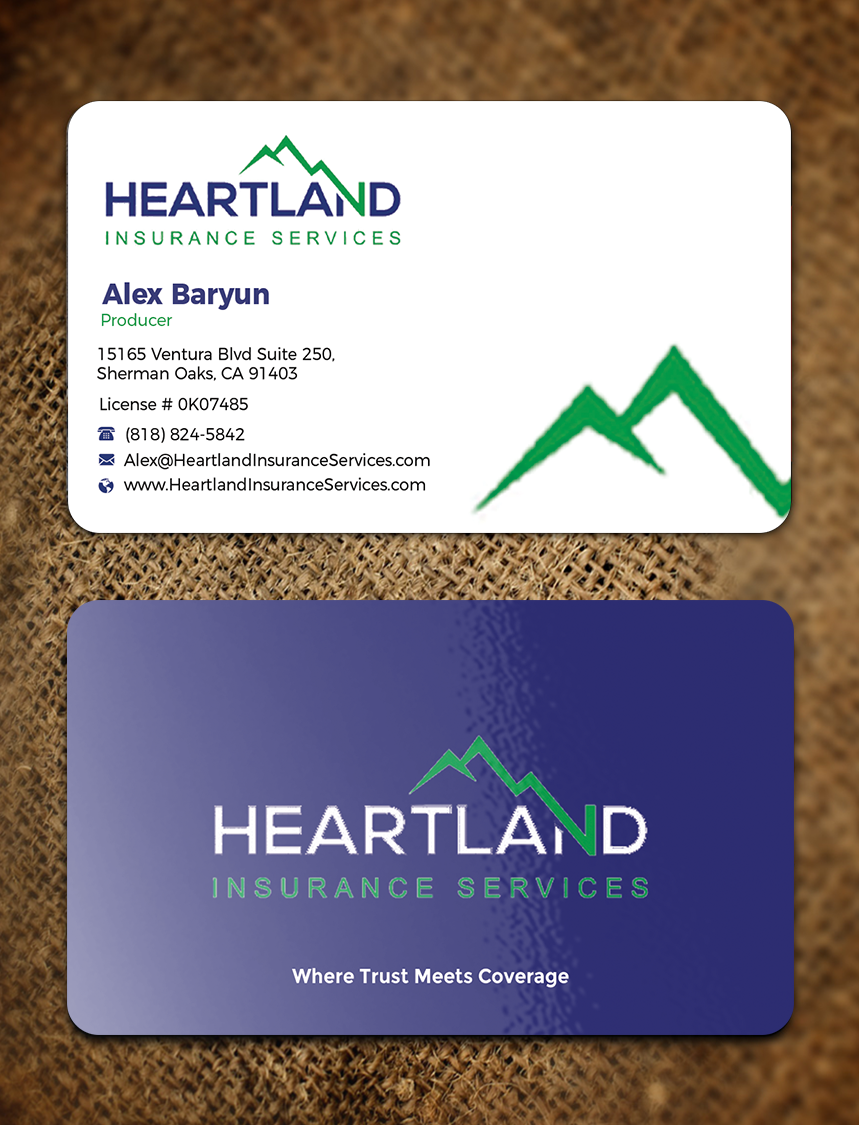 Design de Carte de Visite par Art.Designs pour ce projet | Design #36177655