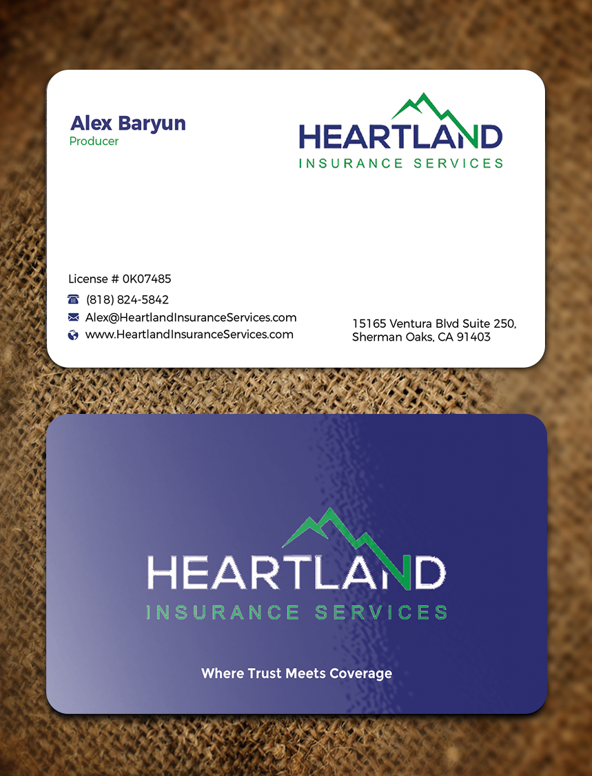 Design de Carte de Visite par Art.Designs pour ce projet | Design #36177656