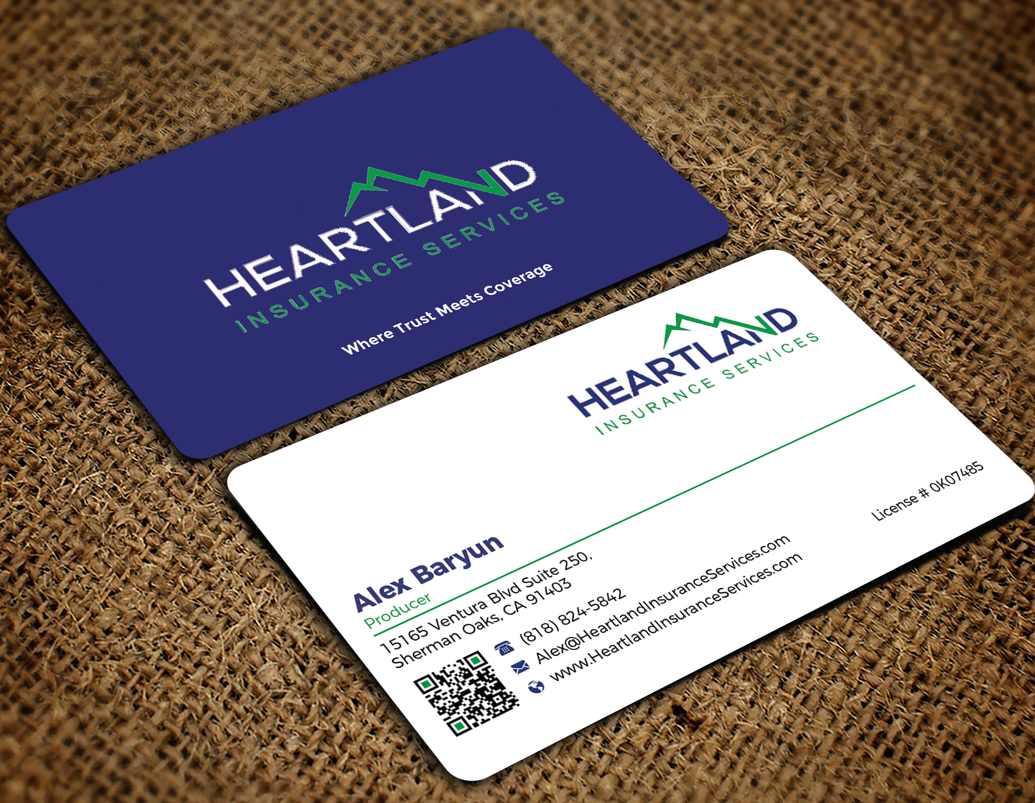 Design de Carte de Visite par Art.Designs pour ce projet | Design #36177660