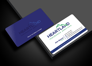 Design de Carte de Visite par Art.Designs pour ce projet | Design : #36177730