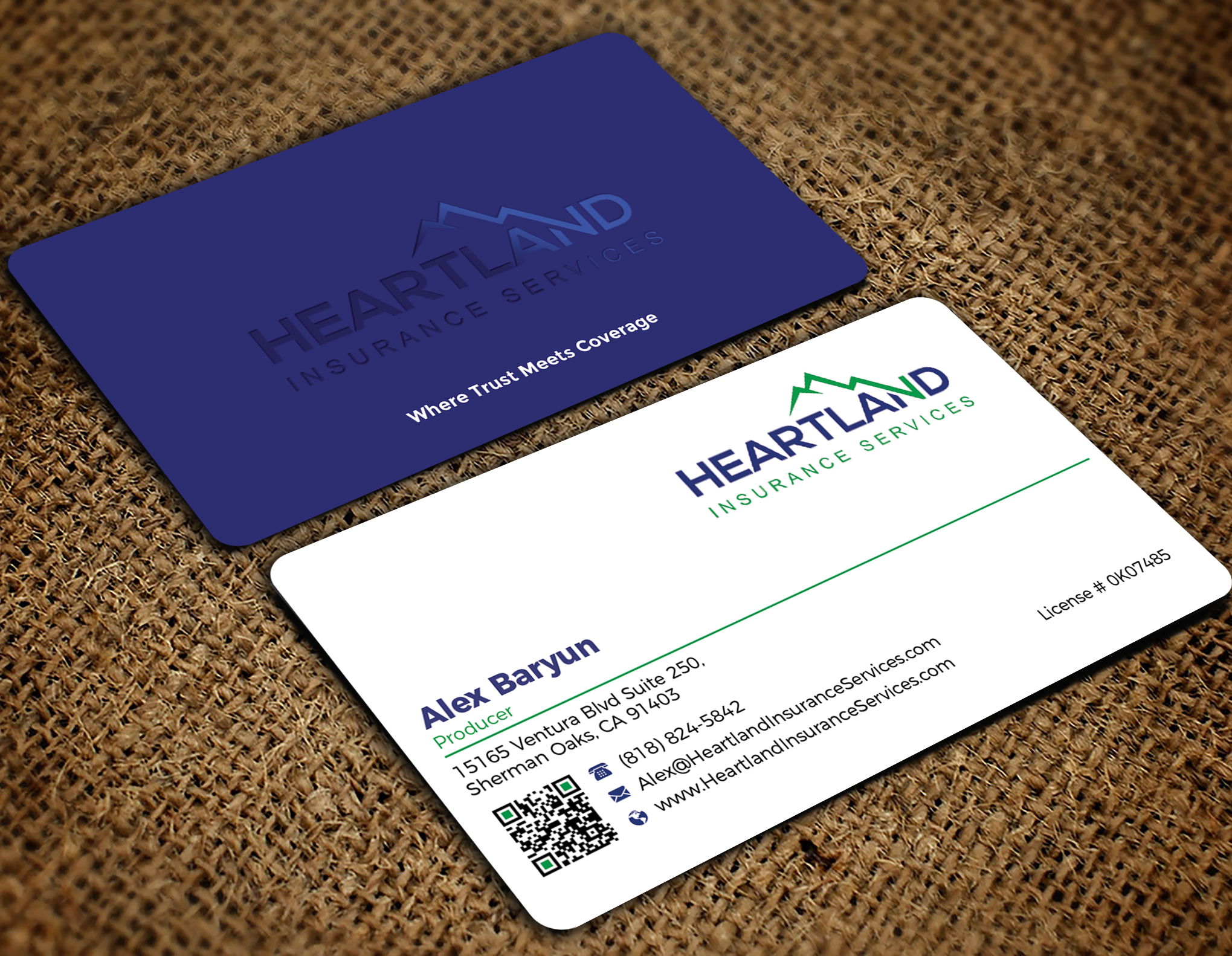 Design de Carte de Visite par Art.Designs pour ce projet | Design #36177736