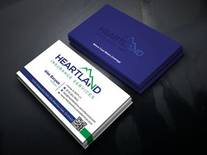 Business Card Design by Art.Designs for this project | Design: #36177743