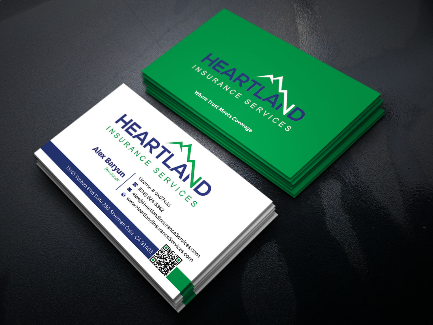 Design de Carte de Visite par Art.Designs pour ce projet | Design #36177808