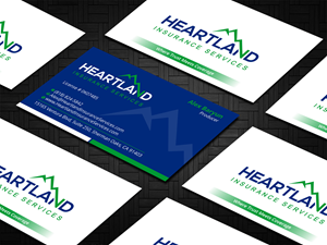 Business Card Design by LAXMI DESIGNHUB for this project | Design #36177501