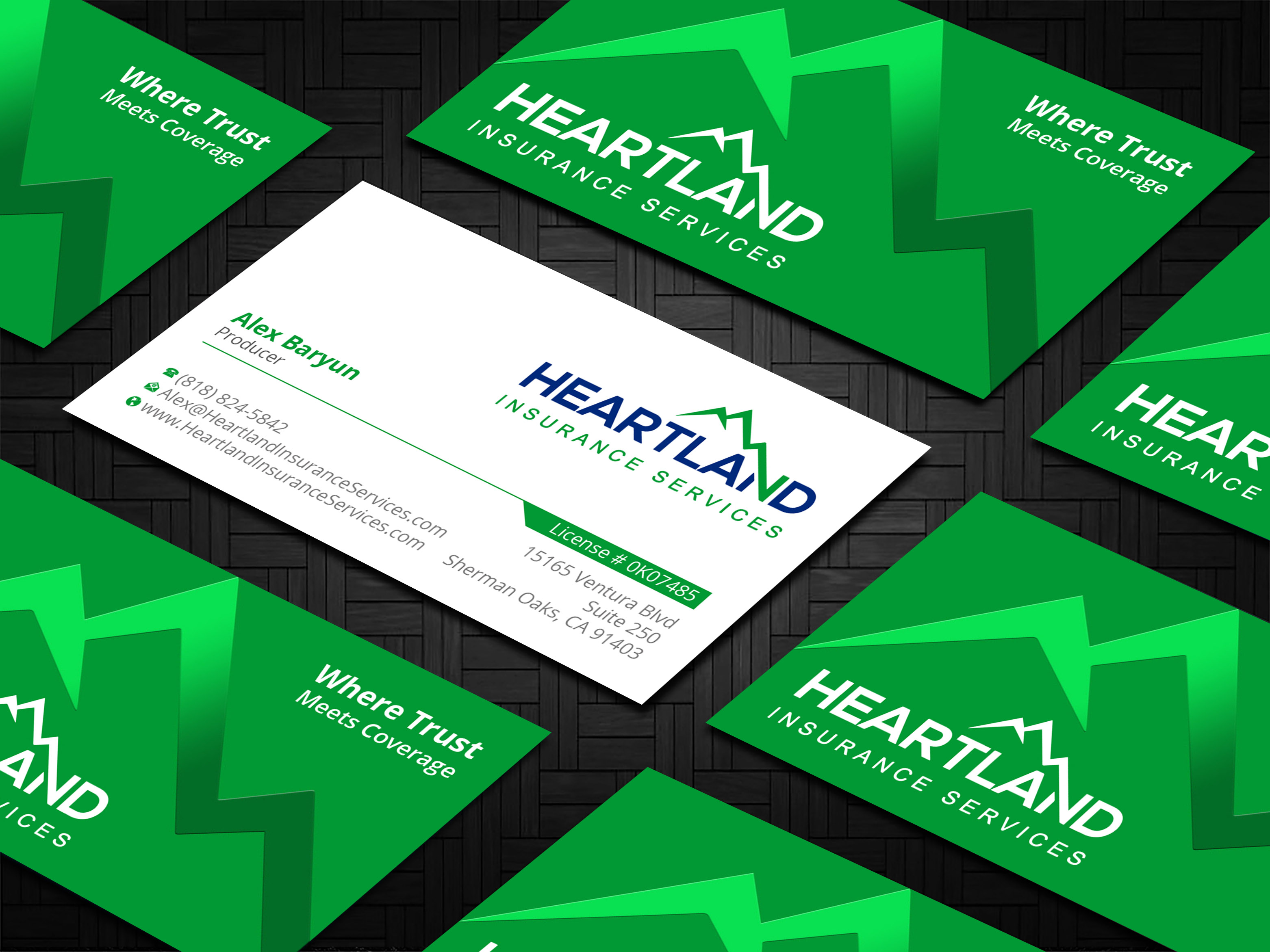 Business Card Design by LAXMI DESIGNHUB for this project | Design #36177530