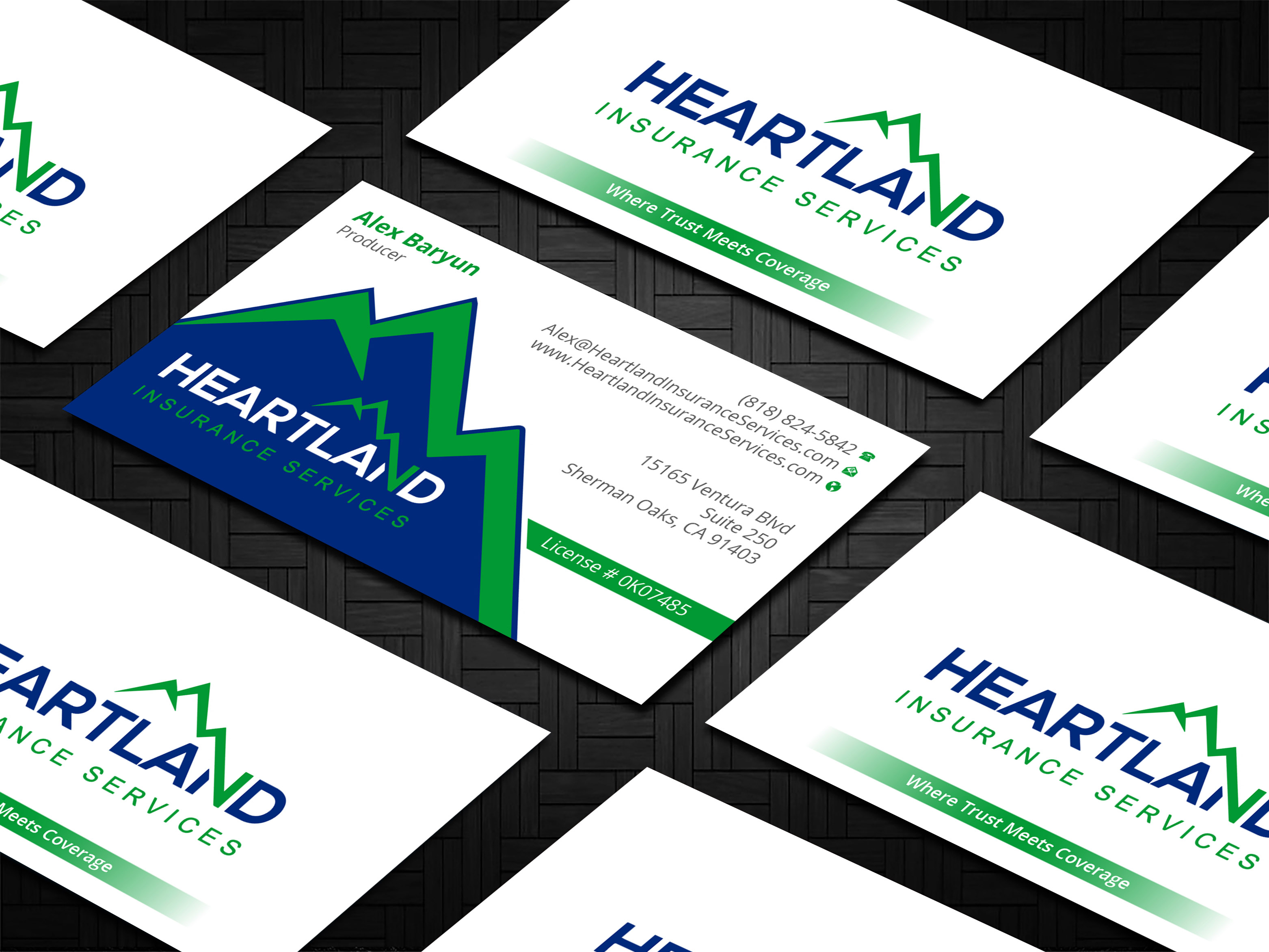 Design de Carte de Visite par LAXMI DESIGNHUB pour ce projet | Design #36177533