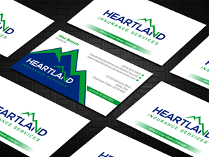 Business Card Design by LAXMI DESIGNHUB for this project | Design: #36177533