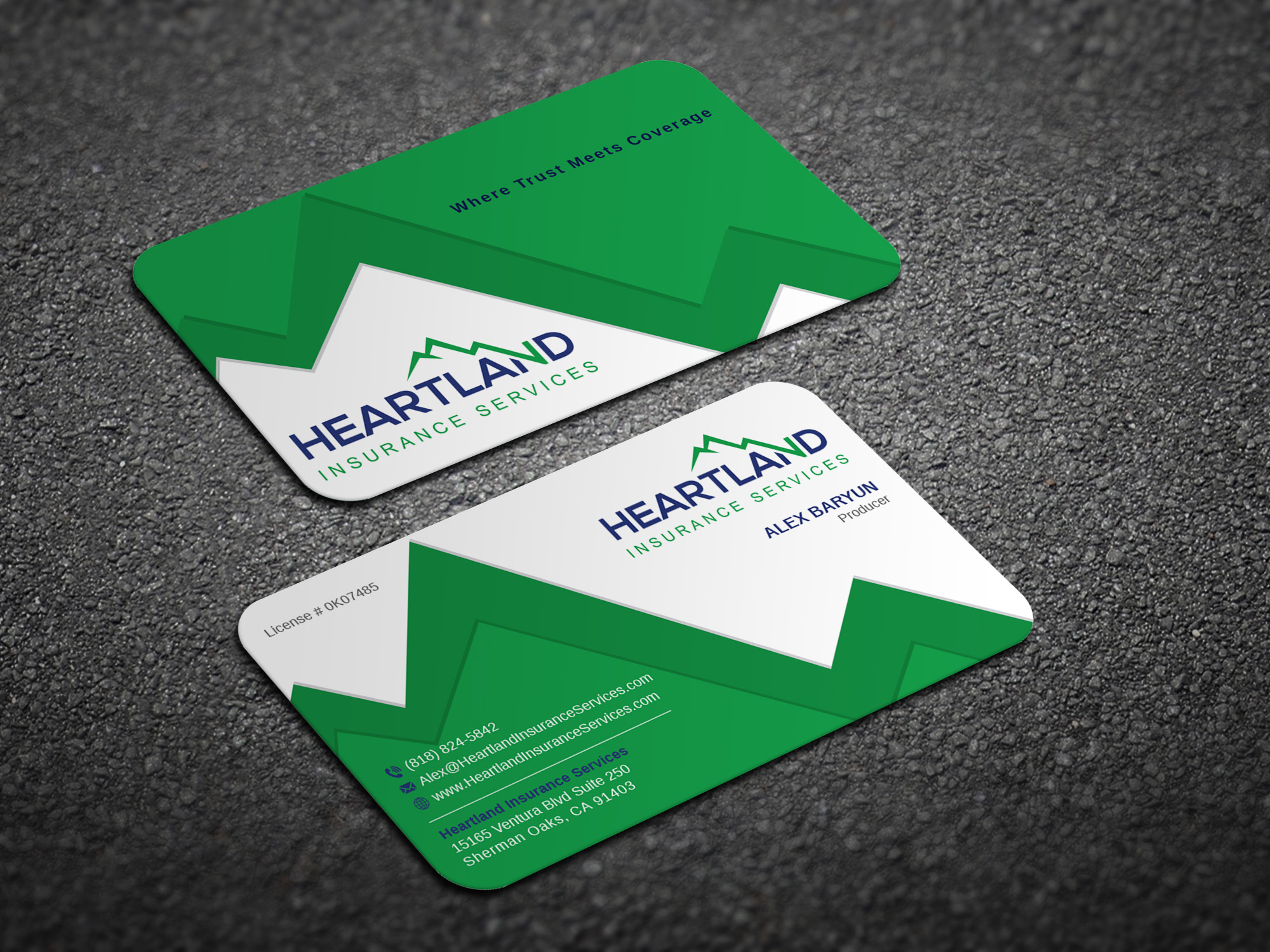 Design de Carte de Visite par Magic of Art pour ce projet | Design #36179591