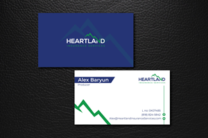 Design de Carte de Visite par Maxo-Biz pour ce projet | Design : #36216221