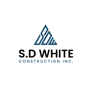 Logo Design by Onse Officials