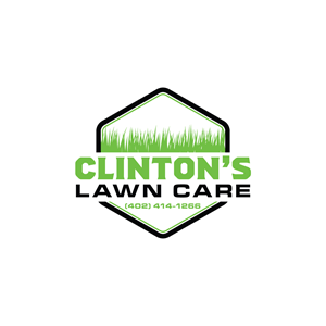 Logo Design by JohnnyCactus