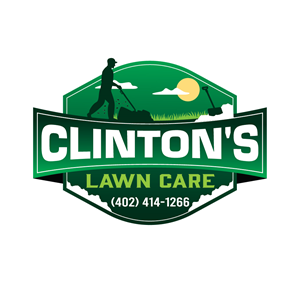 Logo Design by Onse Officials