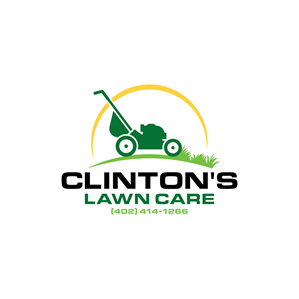 Logo Design by Aljune Castro Designs