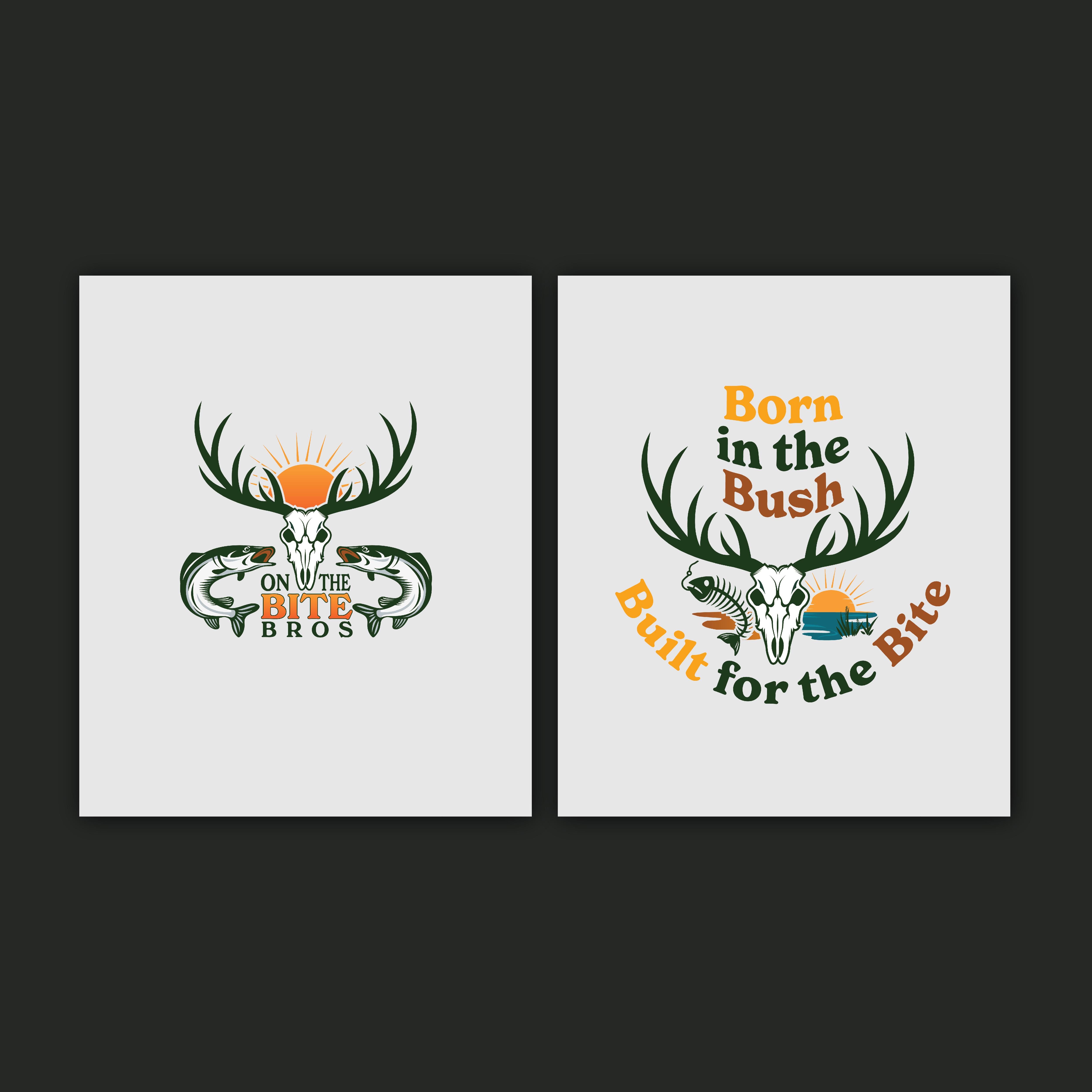 Graphic Design by Bidita Saha for this project | Design #36189186