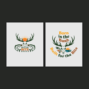 Graphic Design by Bidita Saha for this project | Design: #36189186