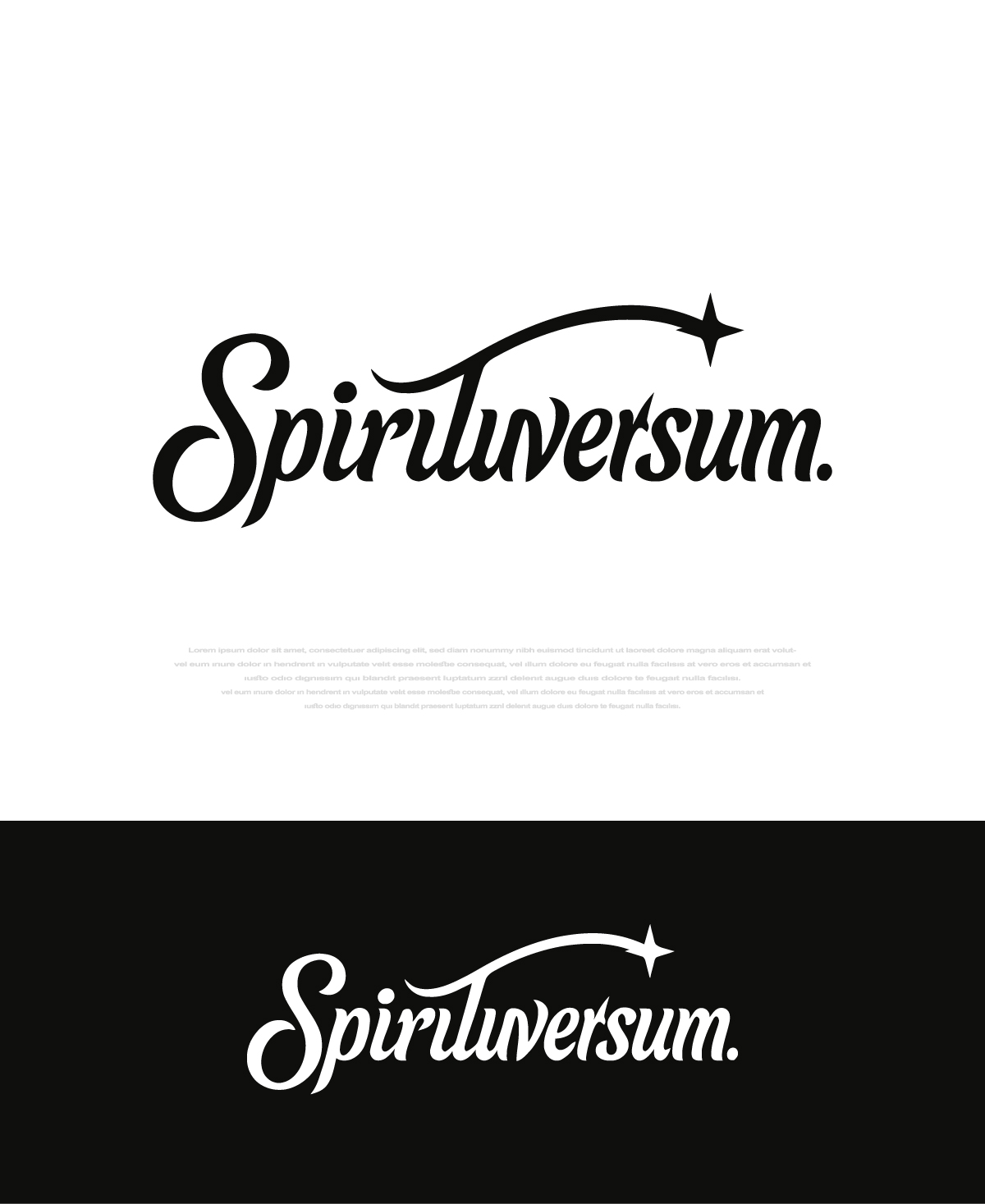 Design de Logo par Designzz. pour Samba Cocktailbar | Design #36180862