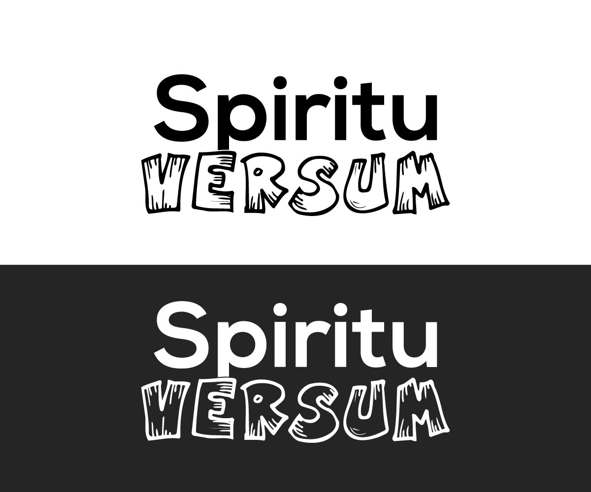 Diseño de Logo por Design_tamim para Samba Cocktailbar | Diseño #36188679