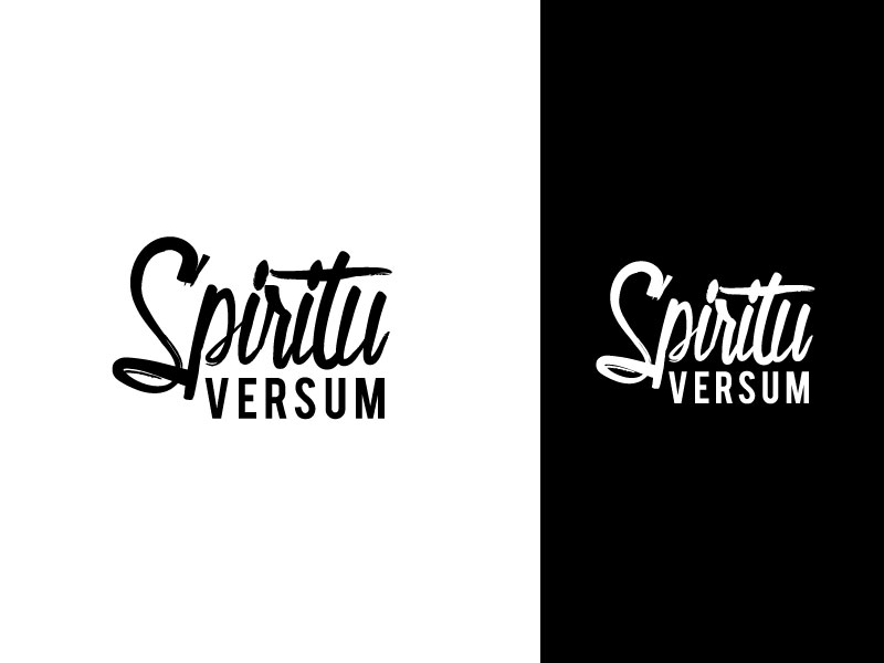 Logo Design by holyvi for Samba Cocktailbar | Design #36181279