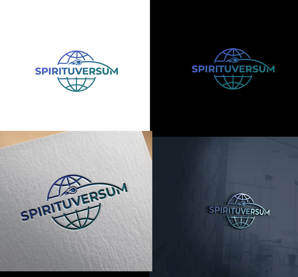 Logo Design by Jonshonkal for Samba Cocktailbar | Design #36186200