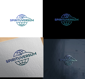 Logo Design by jonshon for Samba Cocktailbar | Design: #36186200